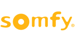 Somfy_logo