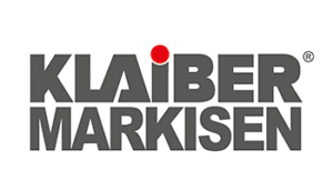 klaiber-logo