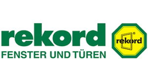 rekord-logo