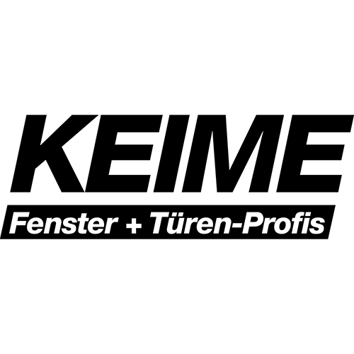 Keime Fenster und Türen GmbH