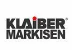 Logo_Klaiber