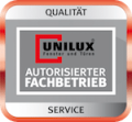 Unilux_Award_Haendler