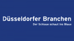 duesseldorfer-branchen-logo