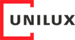 unilux_logo